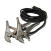 Przypawarka do trzpieni MAGNUM RSW8-2500